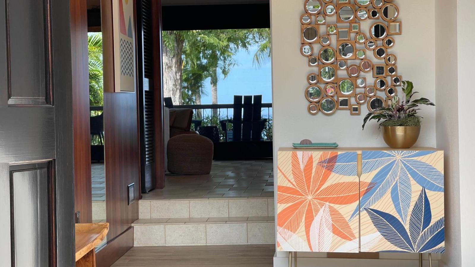 Kona Onenalo 11 Villa Kailua-Kona Luaran gambar