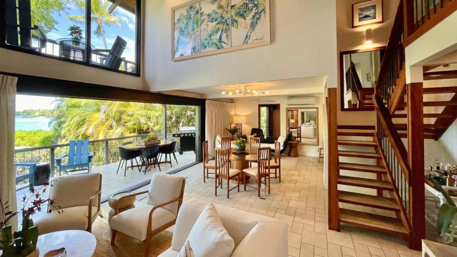 Kona Onenalo 11 Villa Kailua-Kona Luaran gambar